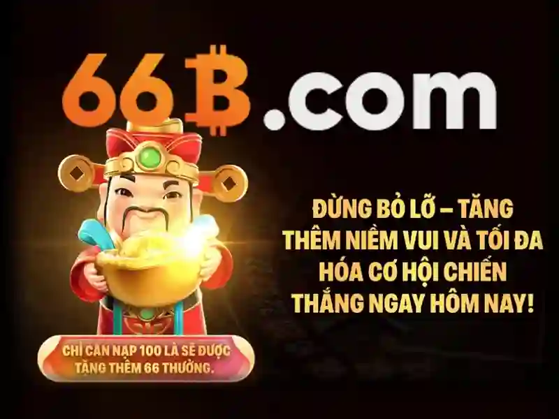 Đăng Ký 66B | Chi Tiết Các Bước & Lưu Ý Quan Trọng - 66B