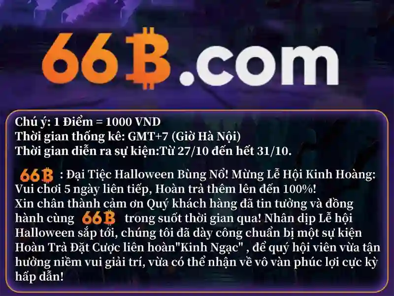  chơi Slot miễn phí - 66B