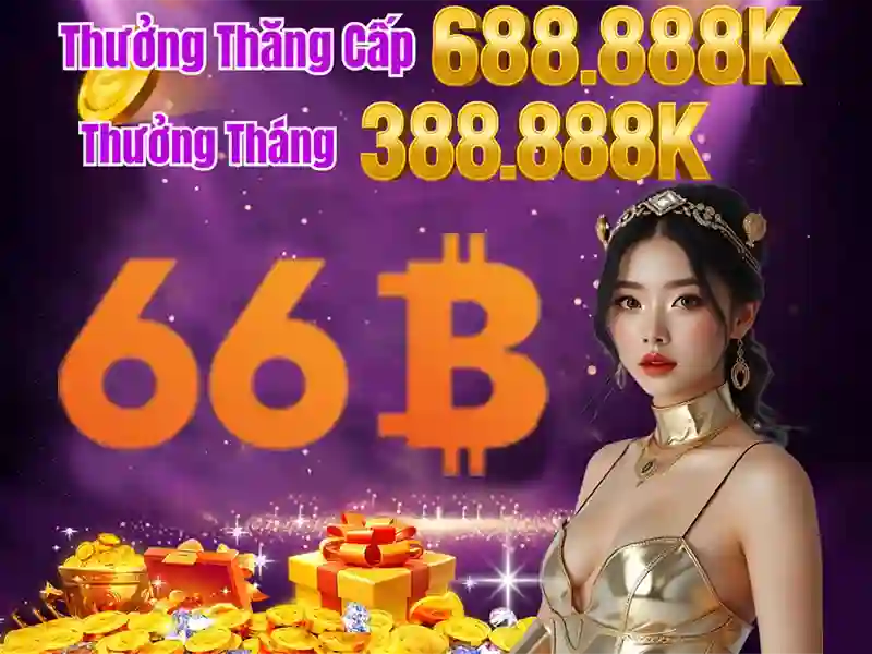  thẻ cào - 66B