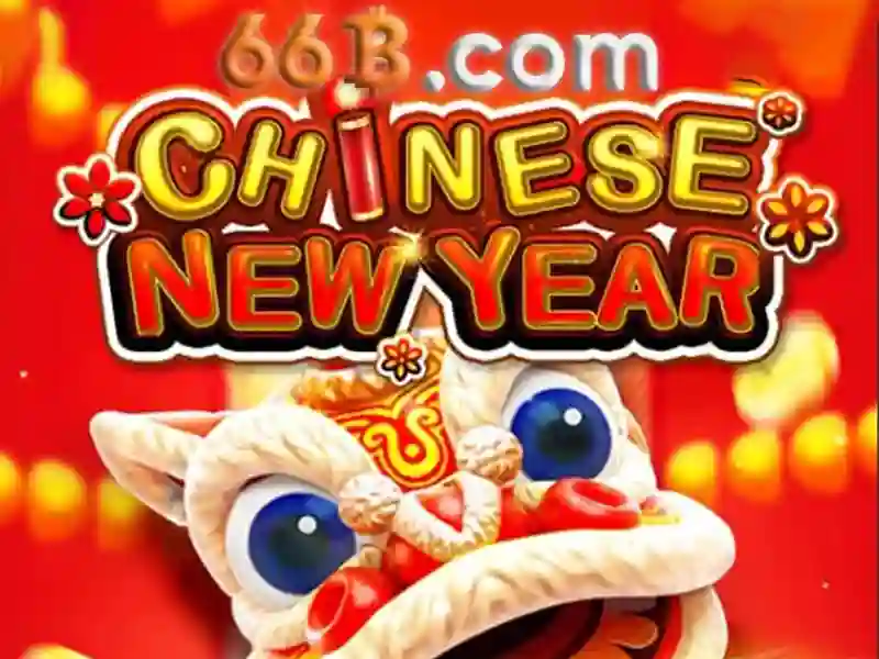  cá cược Slot - 66B