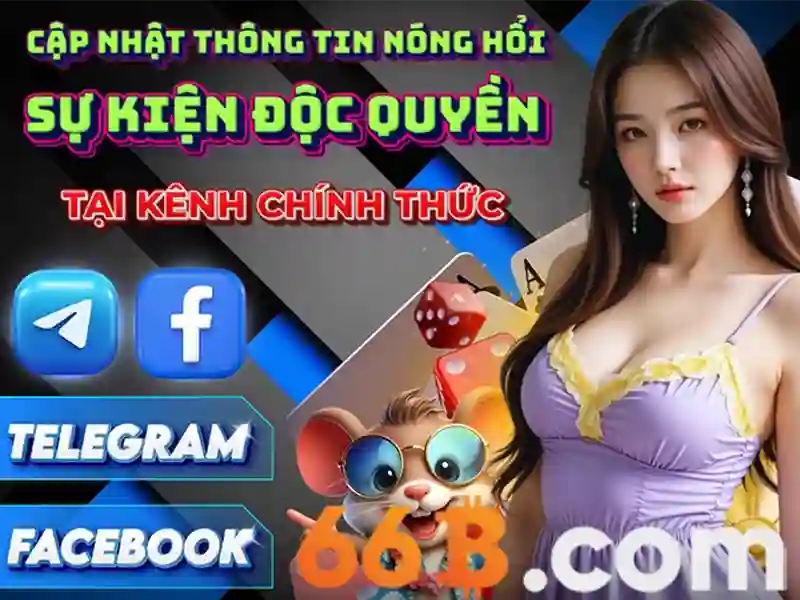  66b ios nạp tiền - 66B