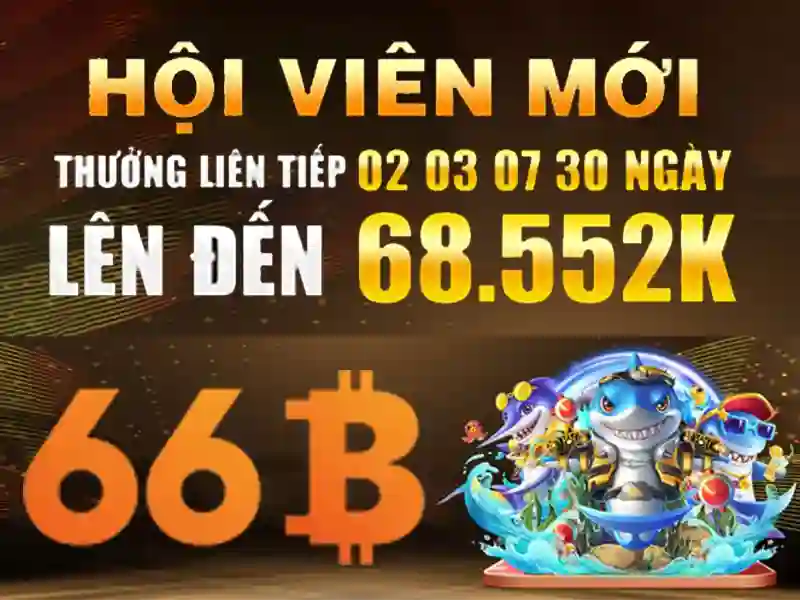 66b – Trang Chủ Chính Thức | Đăng Ký & Tải App Nhận Khuyến Mãi Khủng
