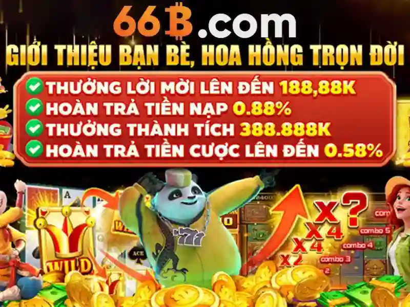  đổi mật khẩu - 66B