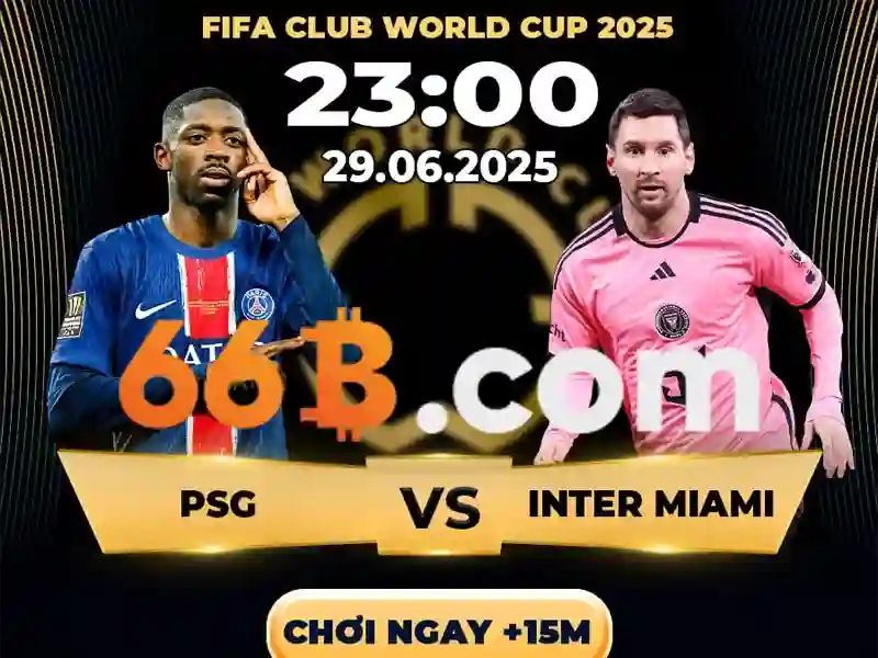 66b – Trang Chủ Chính Thức | Đăng Ký & Tải App Nhận Khuyến Mãi Khủng