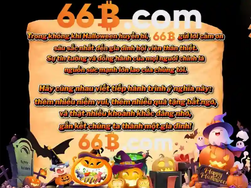 66B – Trải Nghiệm Cược Slot Đỉnh Cao Với 66B Uy Tín 2026 - 66B