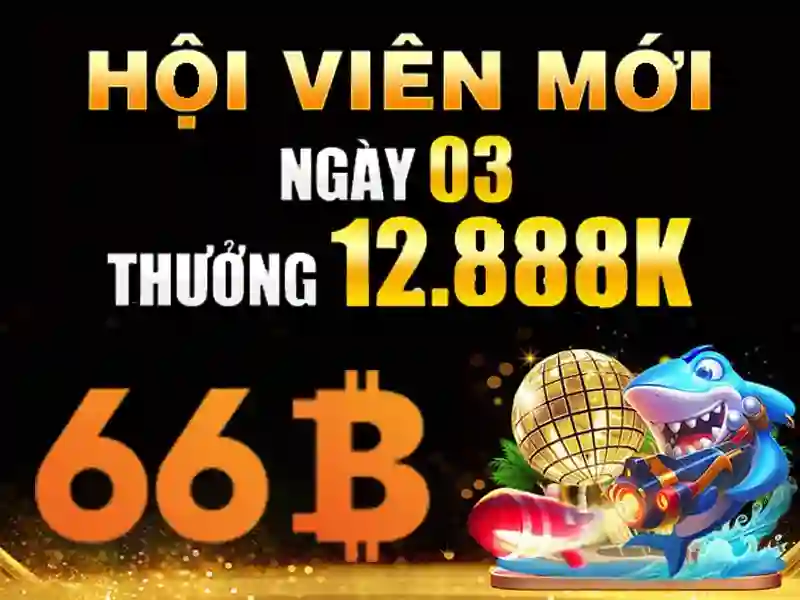 66b bị chặn - 66B