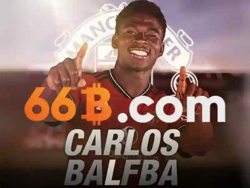 66b hoàn tiền - 66B