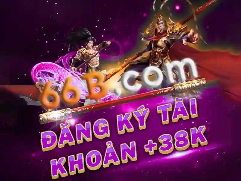  giao diện - 66B