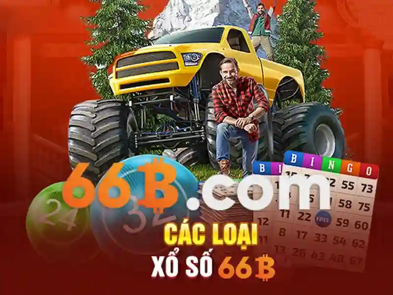 66B - 66B
