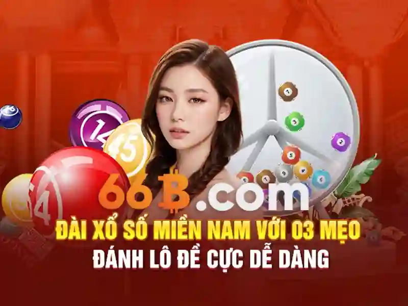  hỗ trợ 66b - 66B