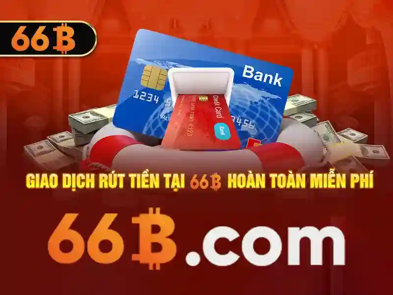 66B nổ hũ - 66B