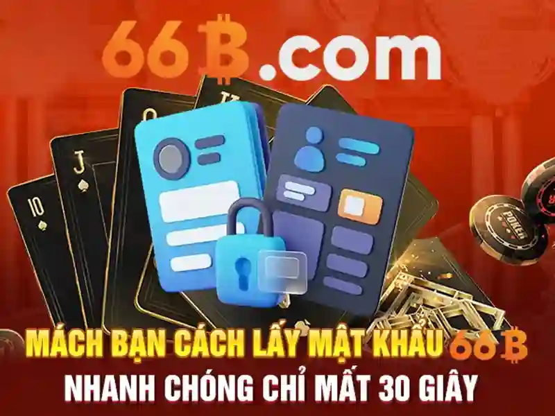 66b ios chính thức - 66B