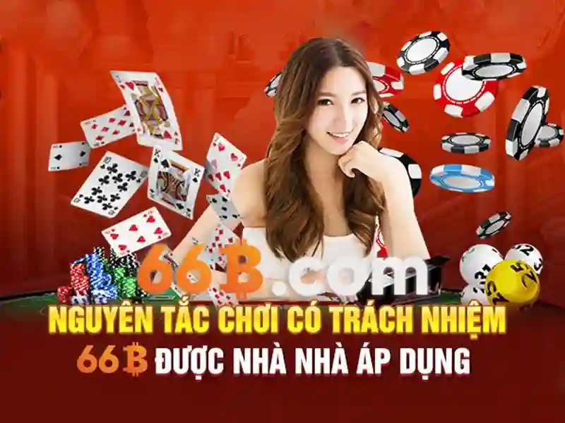 66b – Trang Chủ Chính Thức | Đăng Ký & Tải App Nhận Khuyến Mãi Khủng