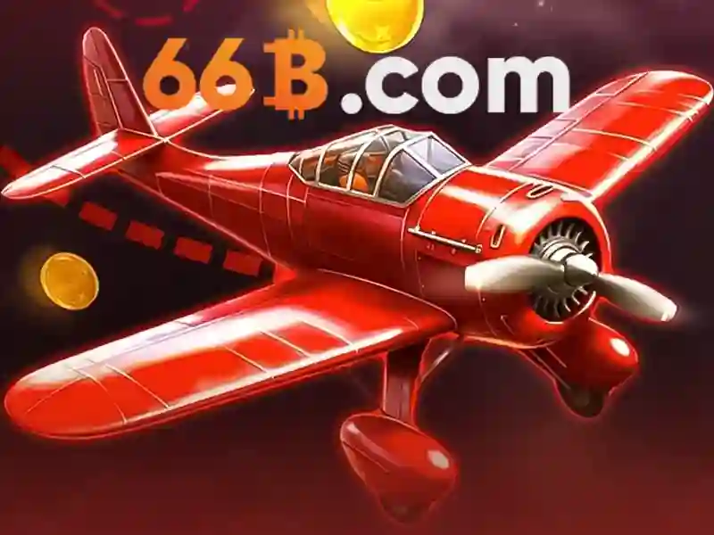  đánh giá slot - 66B