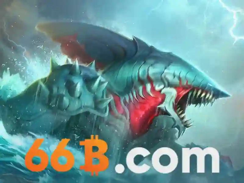 66B: Khám phá kho game bài 66b đồ sộ, tương tác cùng dealer - 66B