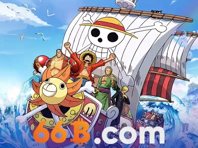  đăng xuất Slot 66B - 66B