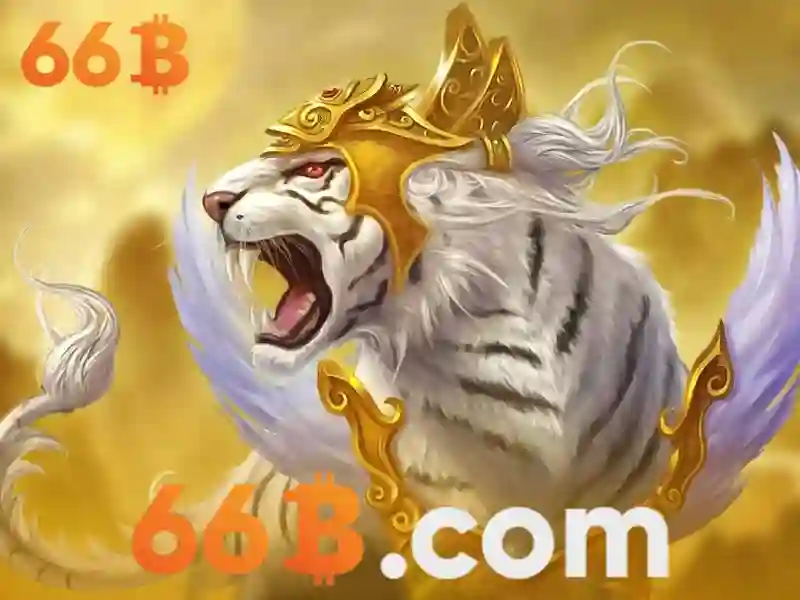 nạp tiền slot - 66B