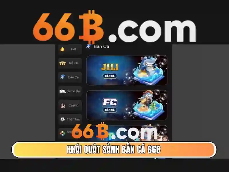  66B Việt Nam - 66B