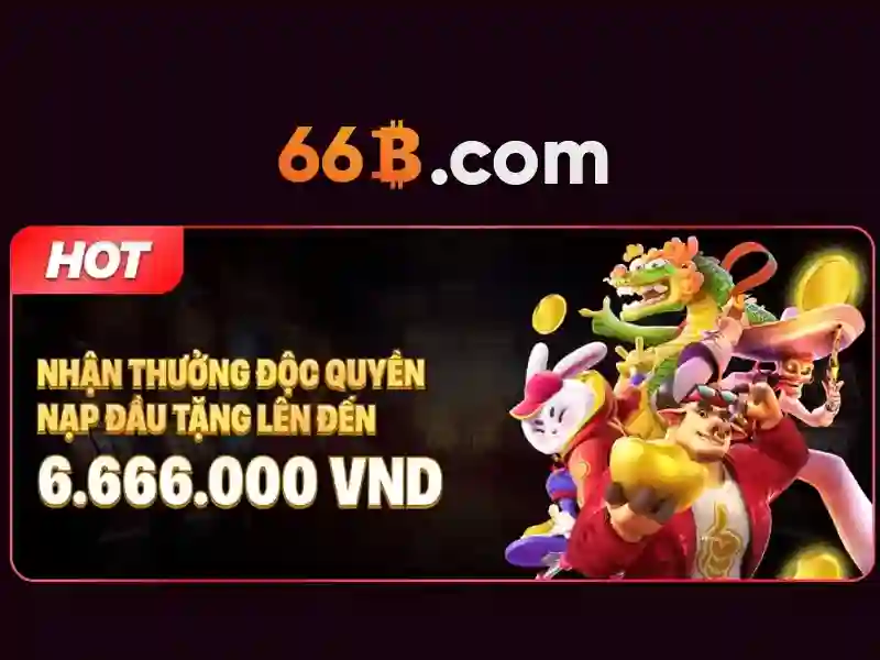  tải 66B - 66B