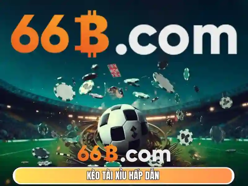 66B nạp tiền - 66B