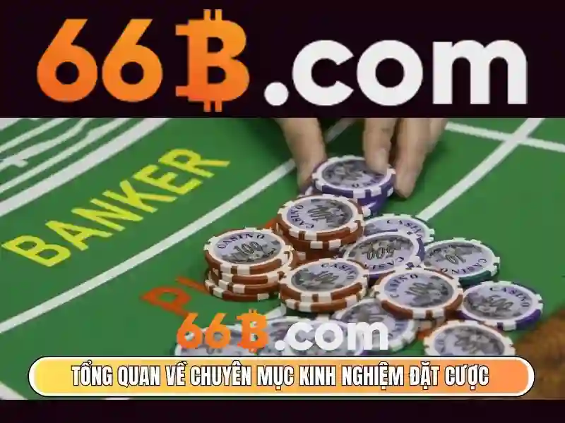  trò chơi slot - 66B