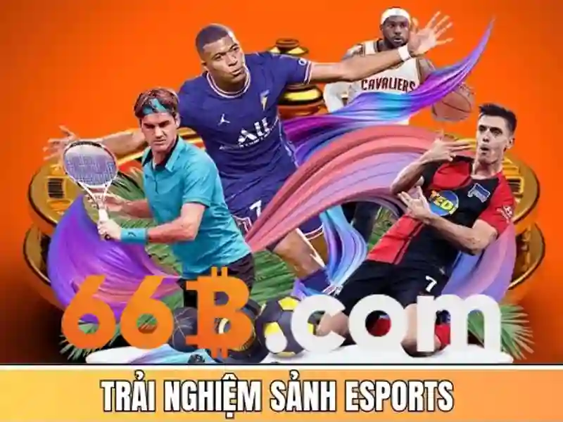 66b an toàn không - 66B