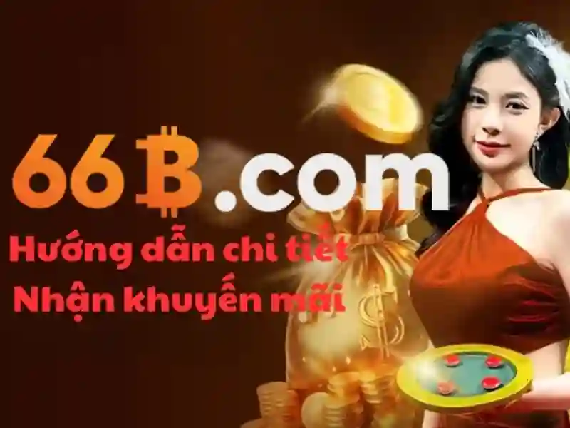  tài khoản - 66B
