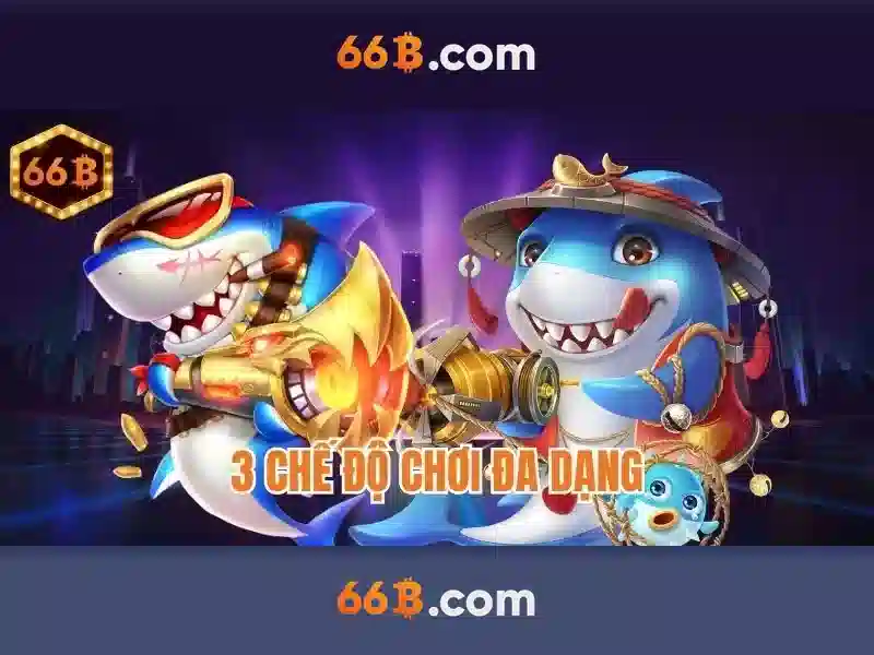 slot online - 66B
