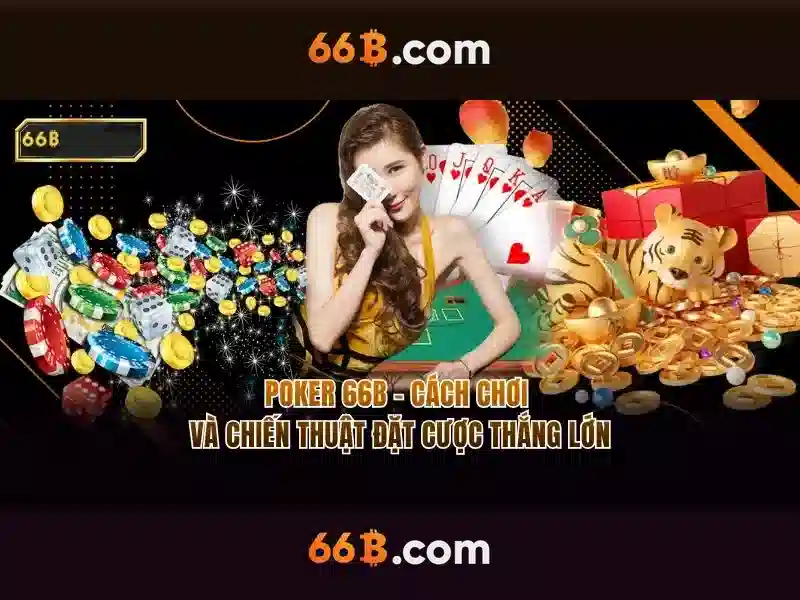 66b – Trang Chủ Chính Thức | Đăng Ký & Tải App Nhận Khuyến Mãi Khủng