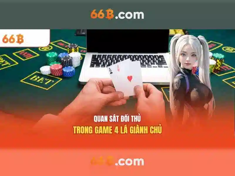 66b – Trang Chủ Chính Thức | Đăng Ký & Tải App Nhận Khuyến Mãi Khủng