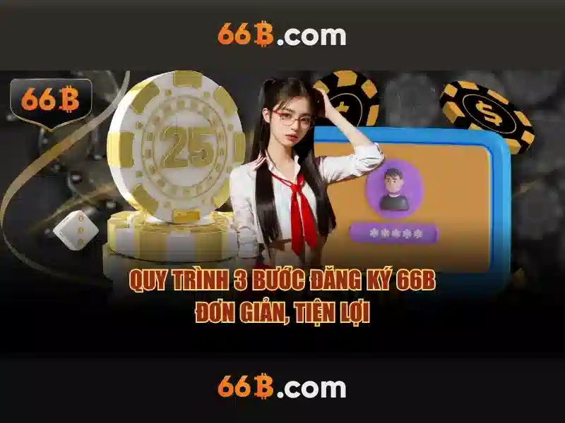  slot đổi thưởng - 66B