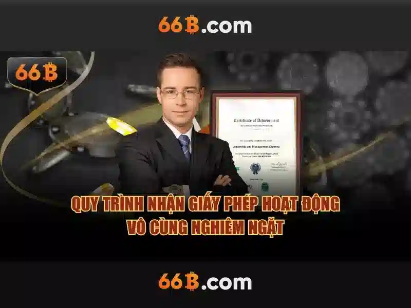 bắn cá trực tuyến - 66B