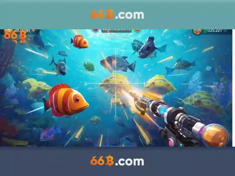 Tải 66B - Cài Đặt Ứng Dụng Slot Trên IOS/Android Cực Dễ - 66B