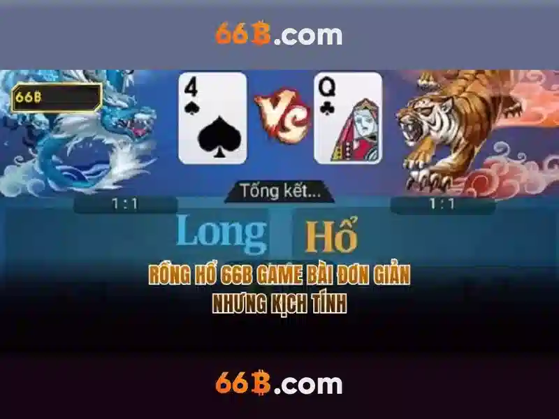 Luật Chơi Slot 66B Trúng Độc Đắc Với Nhập Code 66b Cho Tân Thủ - 66B