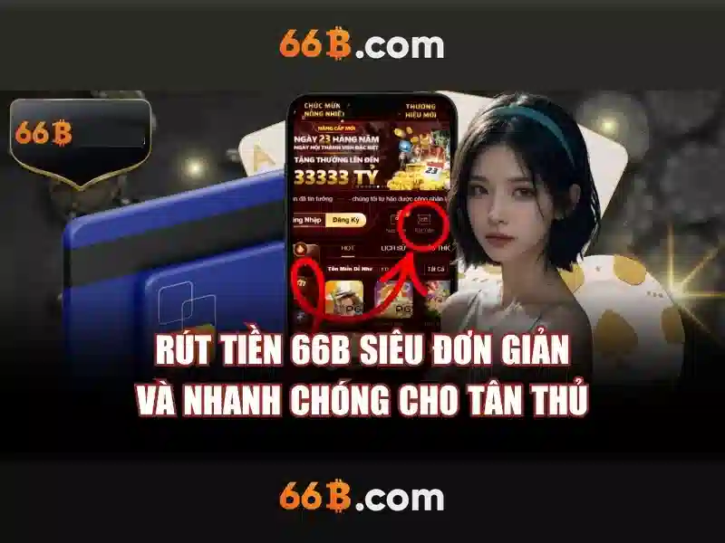  ổn định - 66B