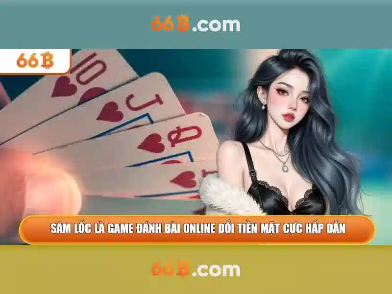 Tải app 66B về iOS và Android nhanh chóng, cược tiện lợi - 66B
