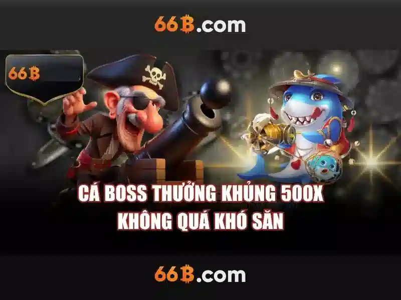 66b – Trang Chủ Chính Thức | Đăng Ký & Tải App Nhận Khuyến Mãi Khủng