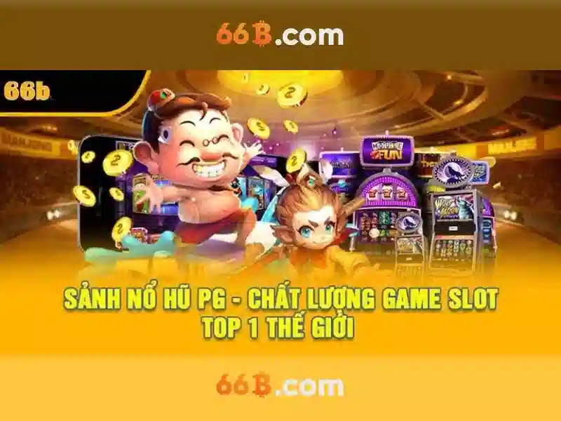 xử lý - 66B