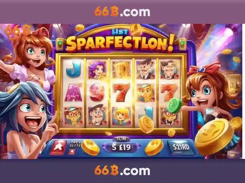 đăng ký 66B - 66B