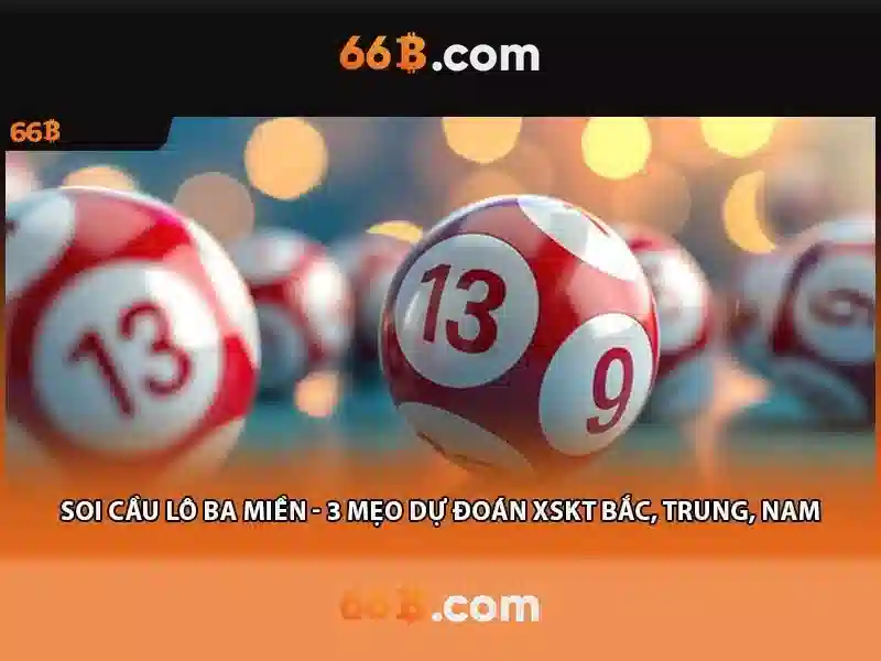 Quy Luật Slot 66B – Hướng Dẫn Nhập Code 66B Hiệu Quả - 66B