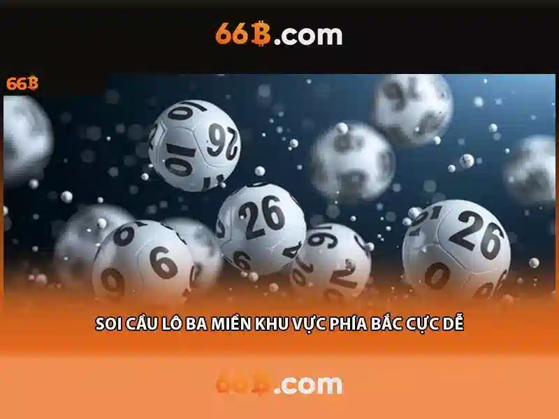  săn thưởng - 66B