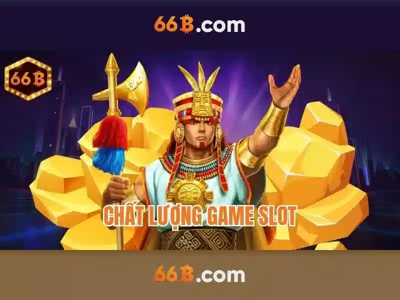  tốc độ - 66B