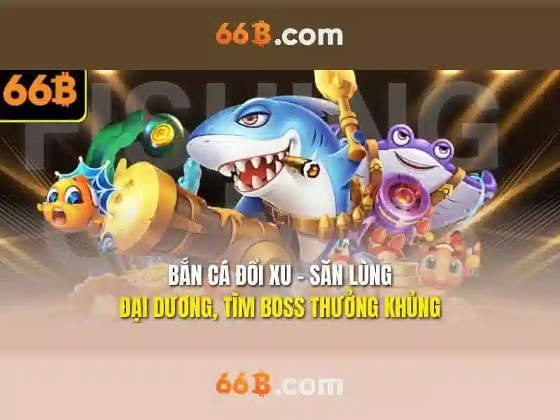 66b – Trang Chủ Chính Thức | Đăng Ký & Tải App Nhận Khuyến Mãi Khủng