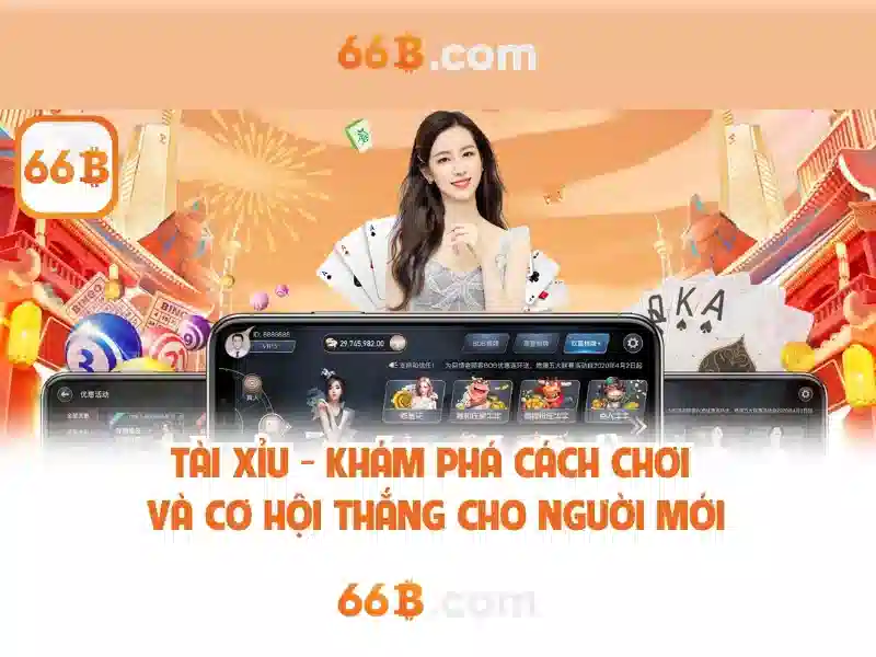  khuyến mãi Slot - 66B