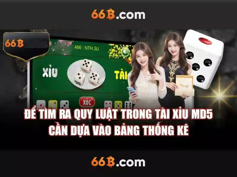  game 66b - 66B