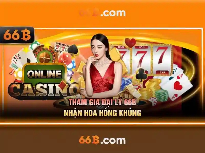 Hướng Dẫn Cách Chơi Lô Đề 66B Luôn Thắng Cho Newbie - 66B
