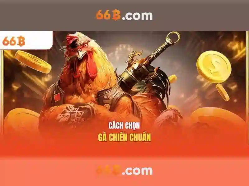 Hướng dẫn tải app 66B và đăng ký tài khoản Slot 2026 - 66B