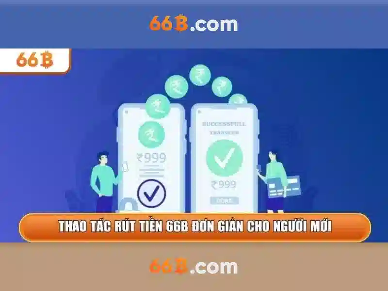  dịch vụ hỗ trợ - 66B
