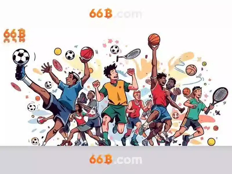 66B – Trải Nghiệm Slot Đỉnh Cao Với 66b Online - 66B