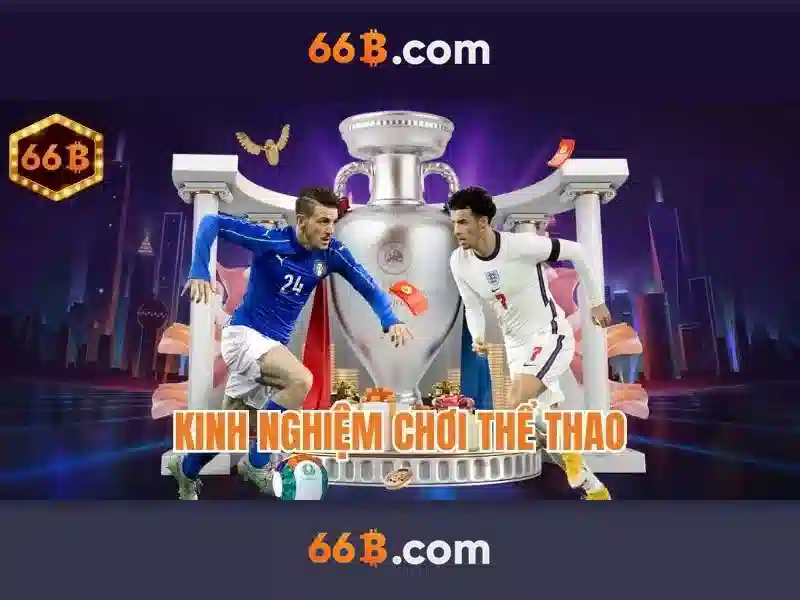  hướng dẫn chơi slot - 66B